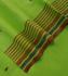 ARUPPUKOTTAI 60S COTTON SAREES WITH BLOUSE